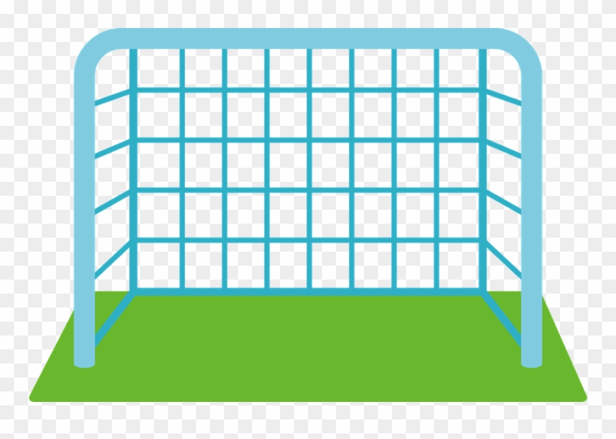 Minus Say Hello, Clip Art, Soccer, Women's Football, - Copa Do Mundo 2018 Minus - Png Download