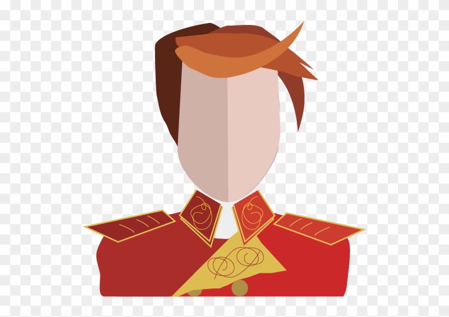 Cage Match - Ion Blade Red Rising Clipart