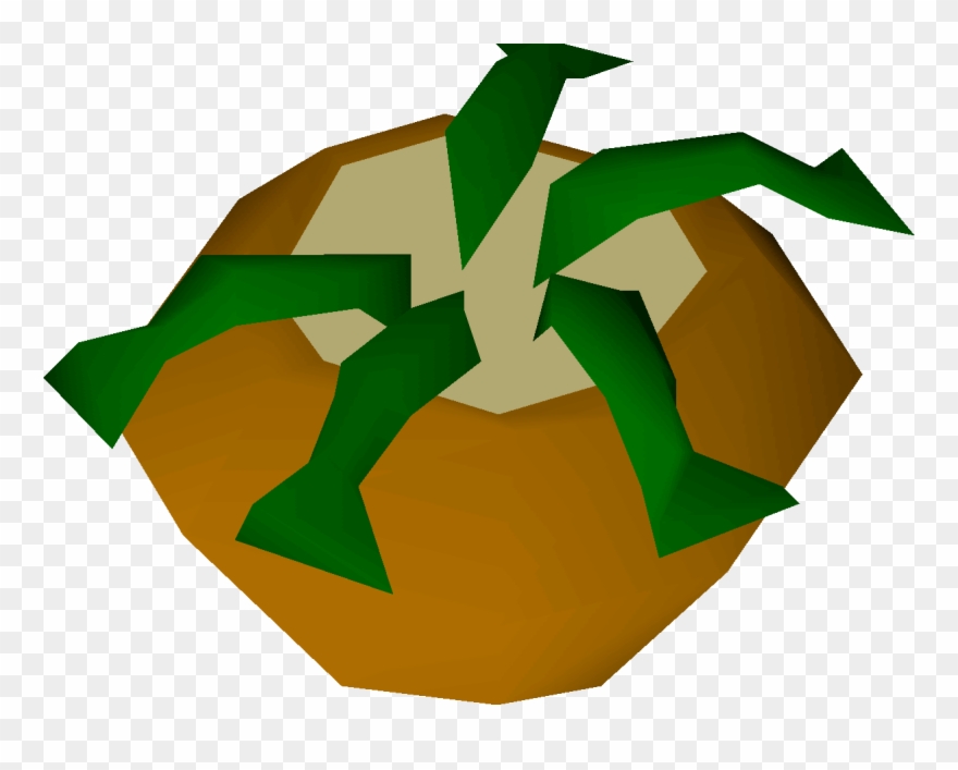 Created With Highstock - Wiki Clipart