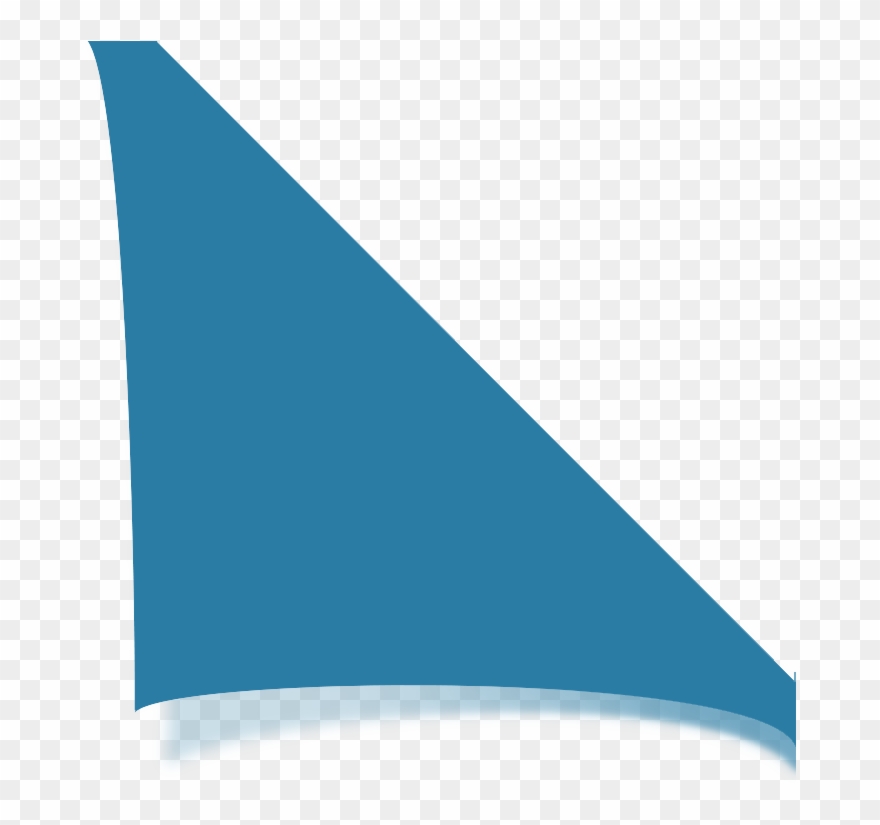 Thunder Bay Art Gallery Clipart