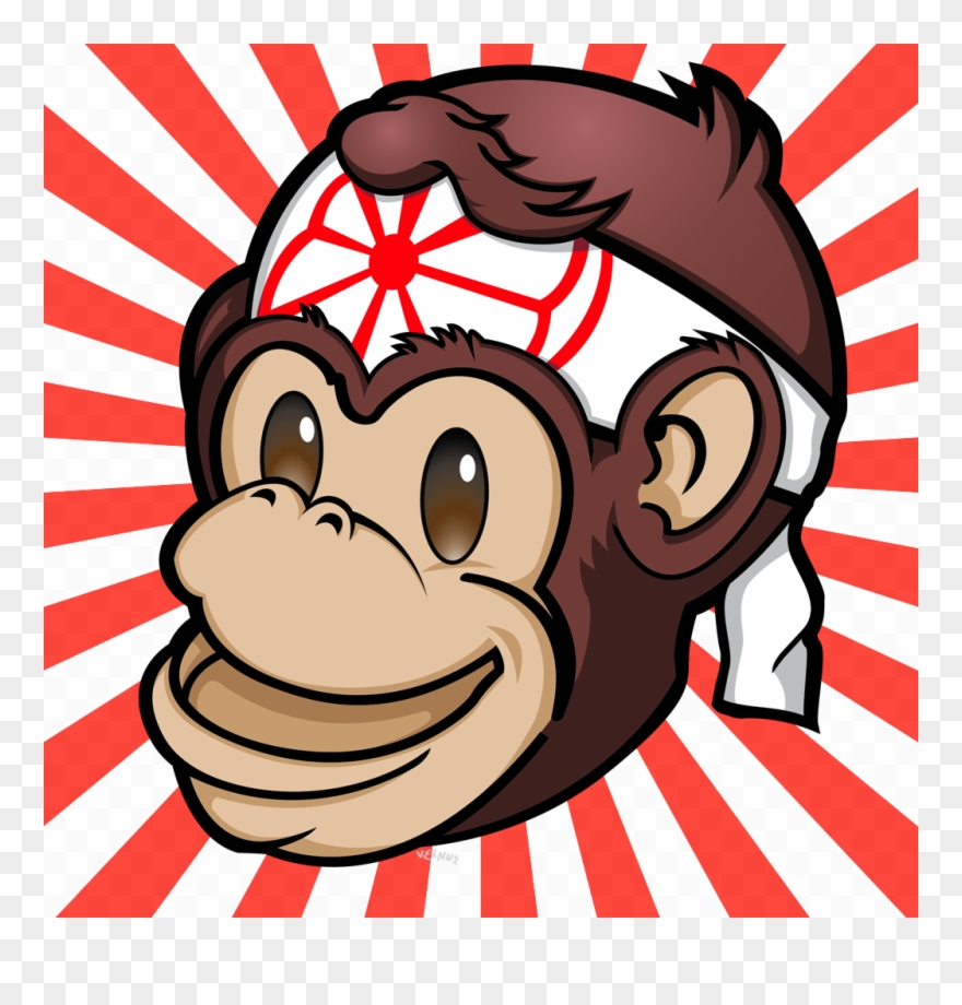 Martial Art Market - Brazilian Jiu-jitsu Clipart