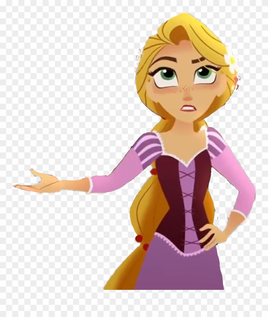 Raps Well Then What - Cartoon Clipart