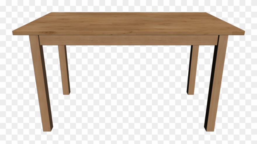 Free Table Png Transparent Images Download Free Clip - Table