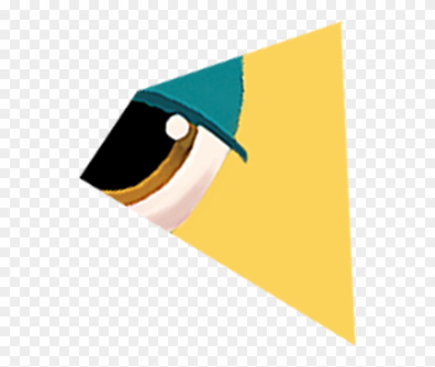 Paper Clipart