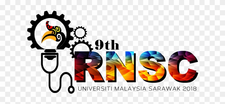 Nursing Conference - Sarawak Clipart