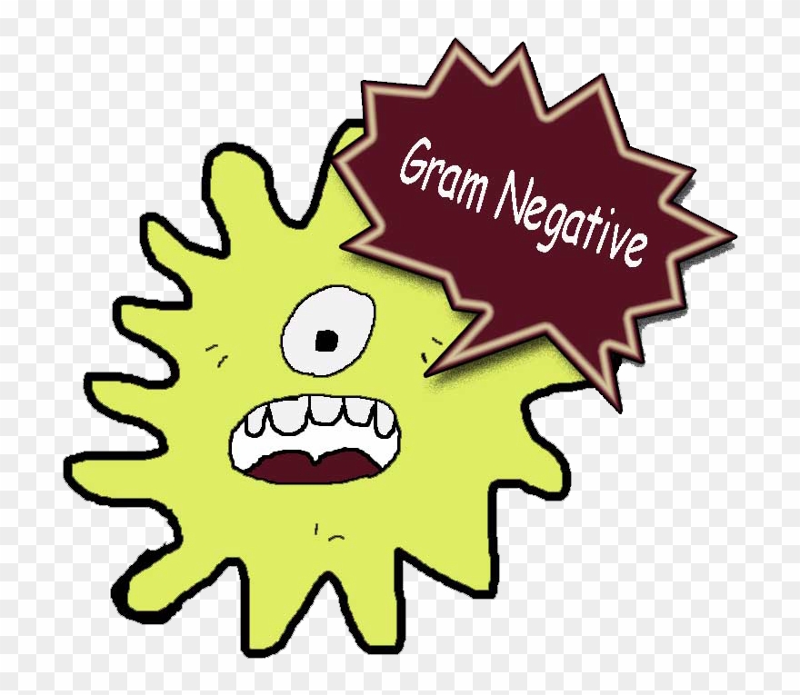 Last Semester I Felt That The Best Class I Taught Was - Clip Art - Png Download