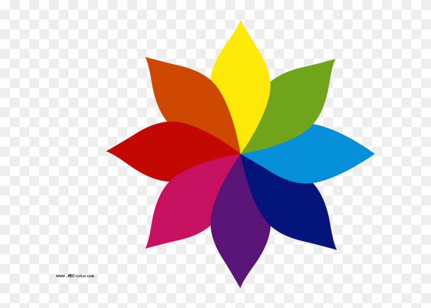 Poinsettia Flower Clipart Png Transparent Png