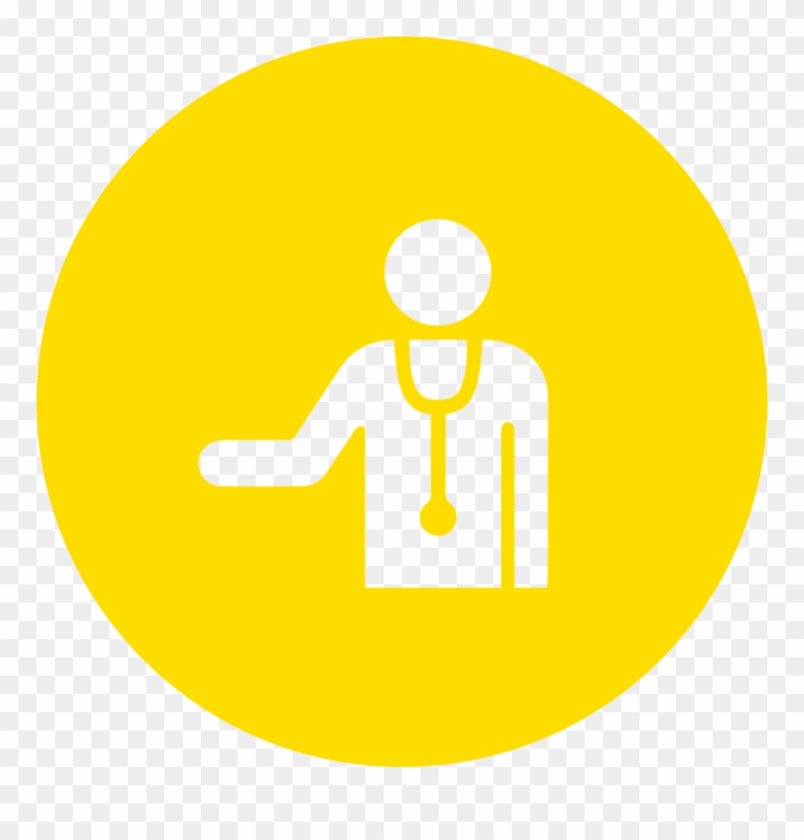 Your Care Provider - Billings Gazette Clipart