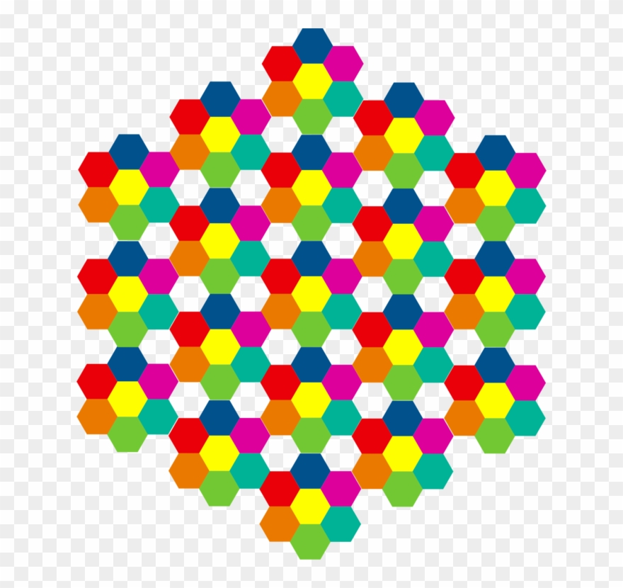 All Photo Png Clipart - Vector Graphics Transparent Png