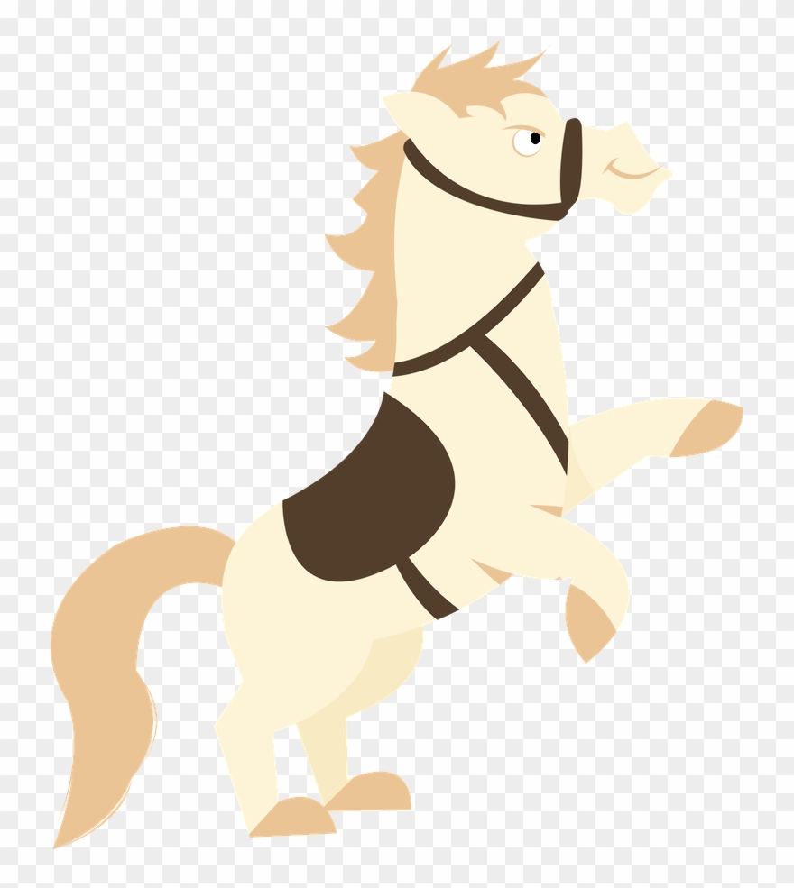 Silhouette, Princess Rapunzel, Disney Princess, Kit, - Rapunzel Minus Clipart