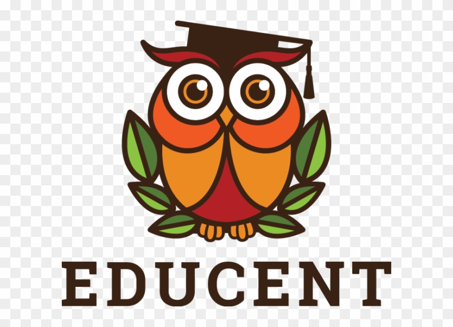 Teachers & Tutors - Cartoon Clipart