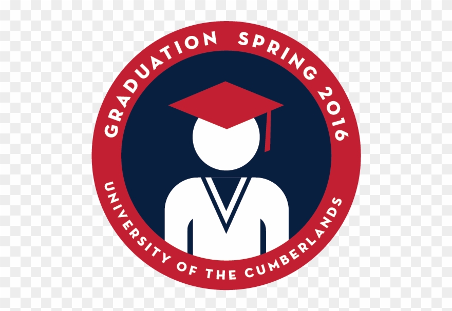 Graduation - Delia Gonzalez Garcia Elementary Clipart