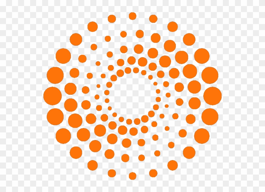 Thomson Reuters Accredited Journals - Thomson Reuters Clipart