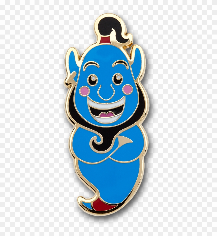 Disney Zero Clipart