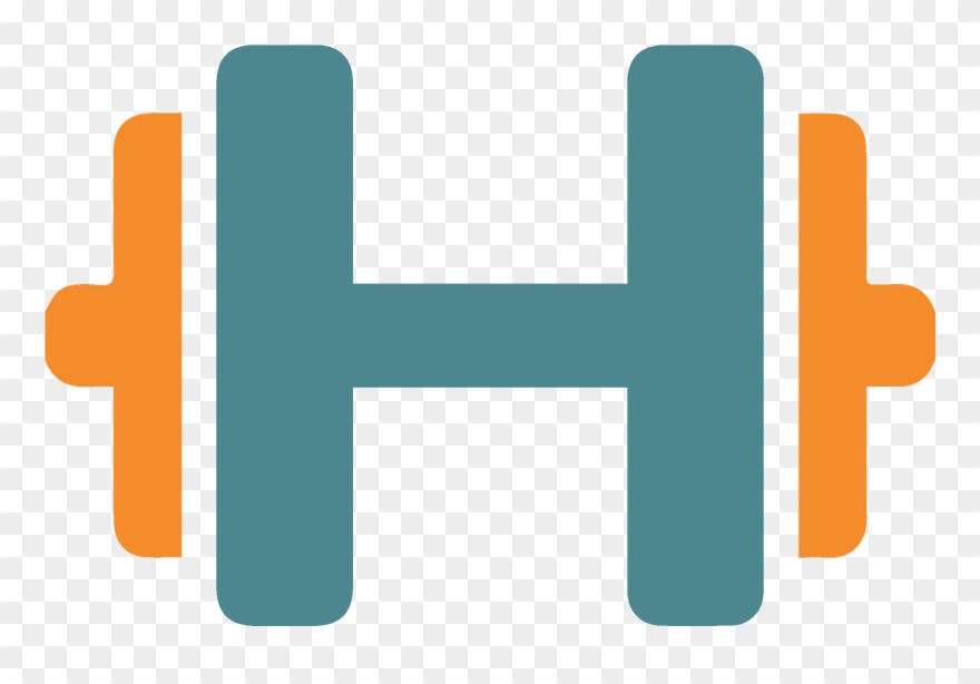 Bands Reachers And Exercise Equipment Simplymedical - Icon Clipart