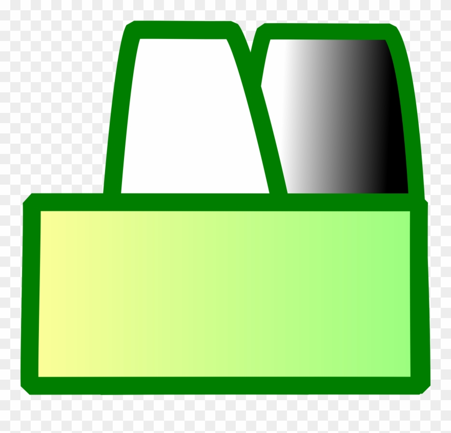 Clip Art Clipart Computer Icons Clip Art - Clip Art - Png Download