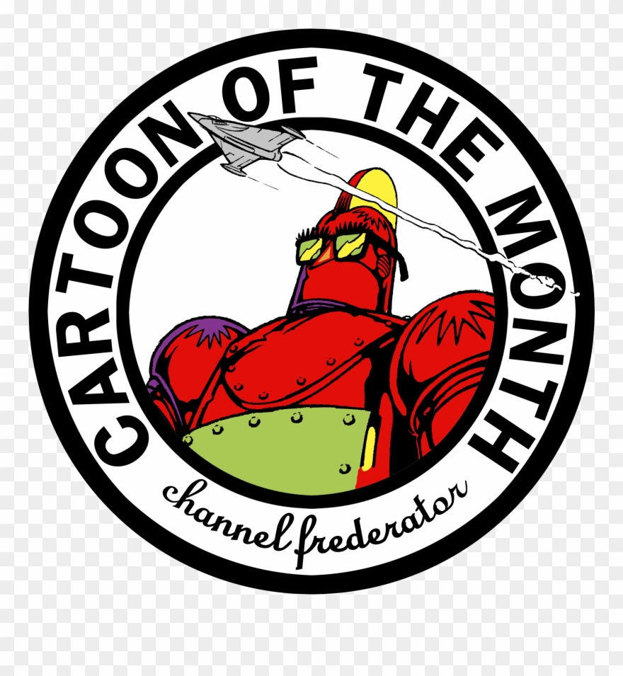 Iconcartoon Of The Month 1 - St Johns Ambulance Sign Clipart