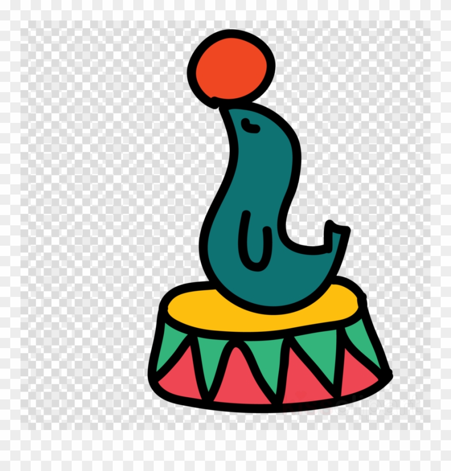 Clip Art Clipart Computer Icons Download - Checkerboard Orange By Tinag - Orange Wallpaper Pattern - Png Download