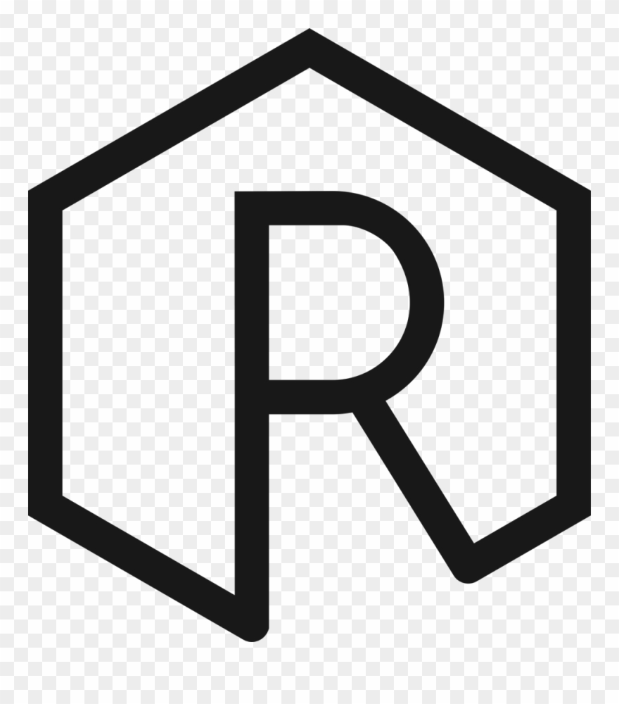 Head For The Center Restoration Covenant Church Clipart