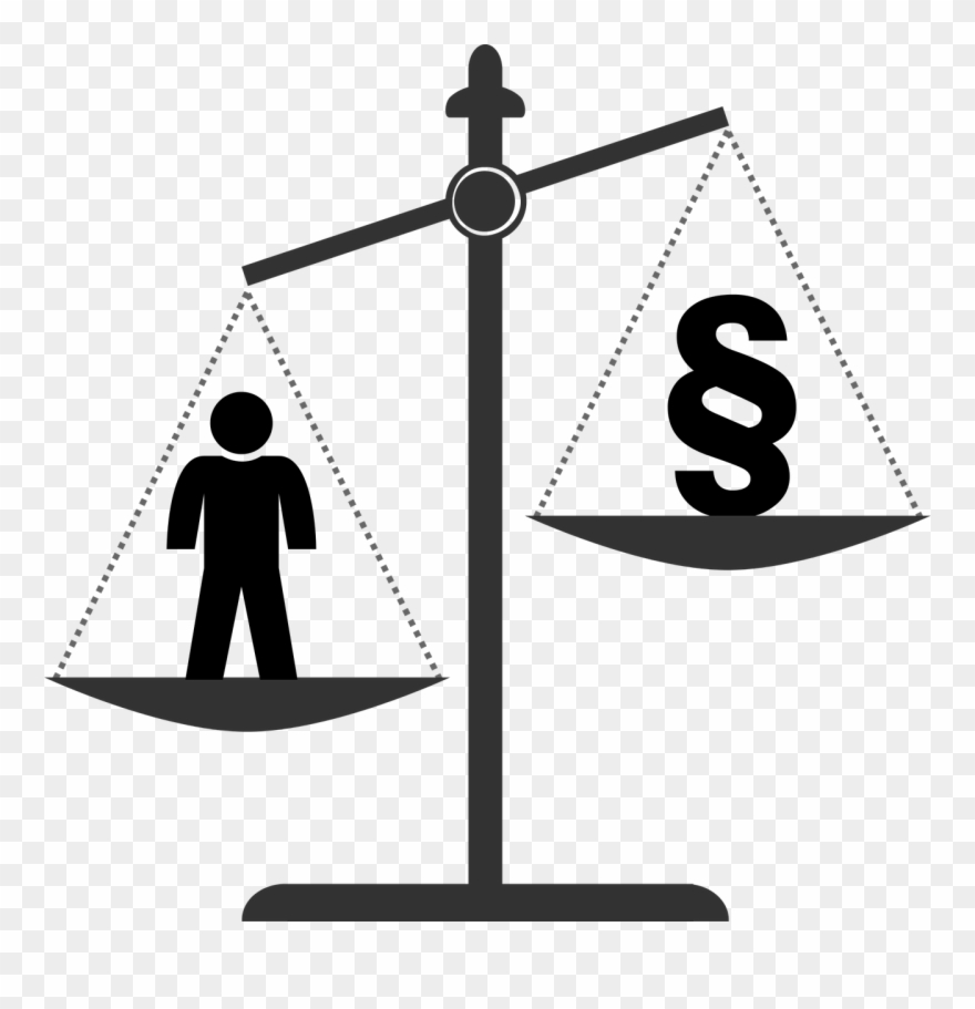 Bits And Pieces Of Stuff I Might Have Thrown Away - Causes Of Corruption Clipart