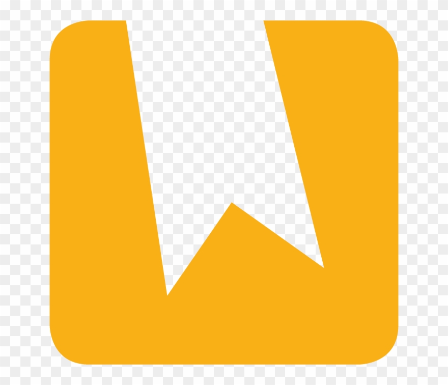 If You Say So - Logo Aptoide Iphone Clipart