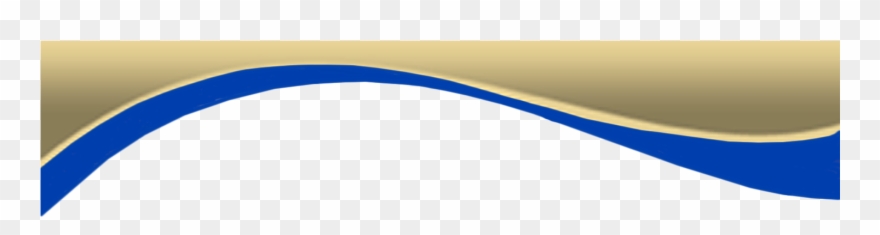 Alden Central School District Background Image - Alden Central School District Clipart