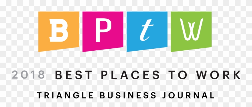 More Spiffy - 2018 Best Places To Work Clipart