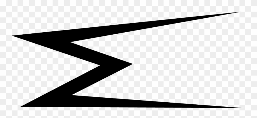 Whistle Mouth - Bfdi Whistle Mouth Clipart