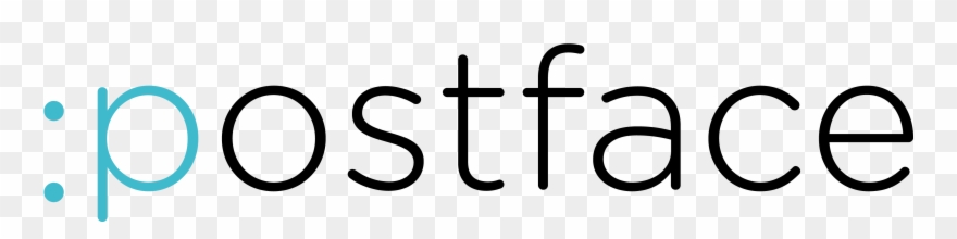 Thepostface - Com - Corporate Finance Institute Logo Clipart