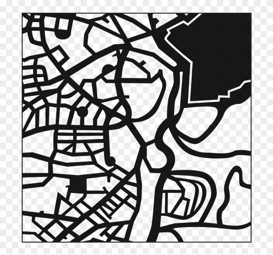 Taliasari Vector Black And White Library - Drawing Clipart