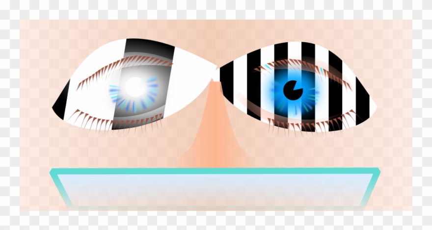 Graphic Design Clipart