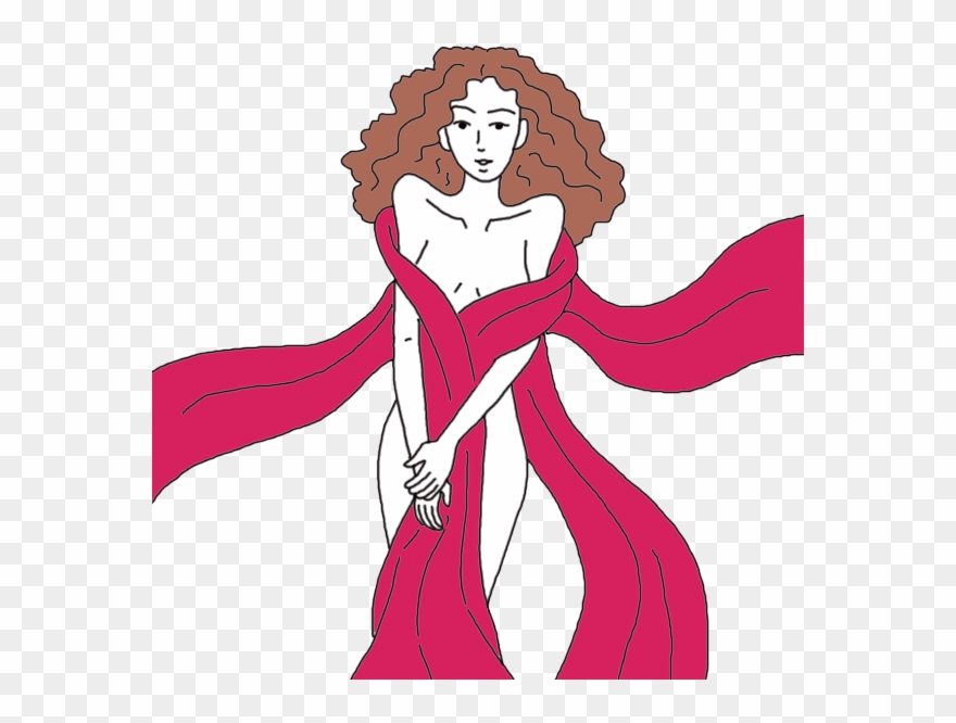 Body Or Bodies - Sexy Porn Costume Transparent Png Clipart