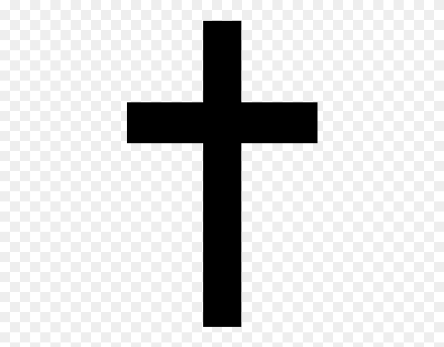 Religion Cross Clipart