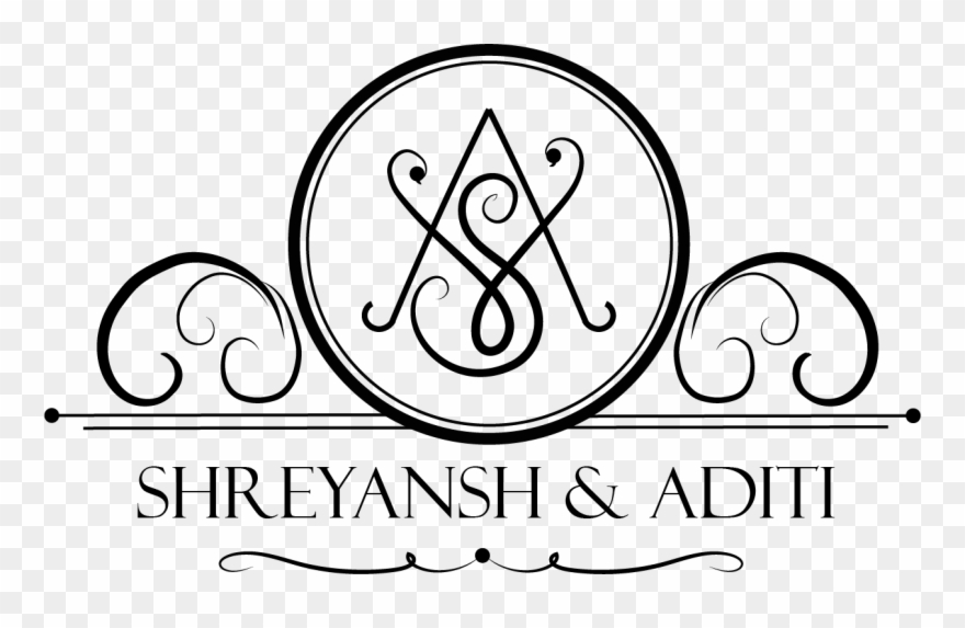 Forgot Your Username - Circle Clipart