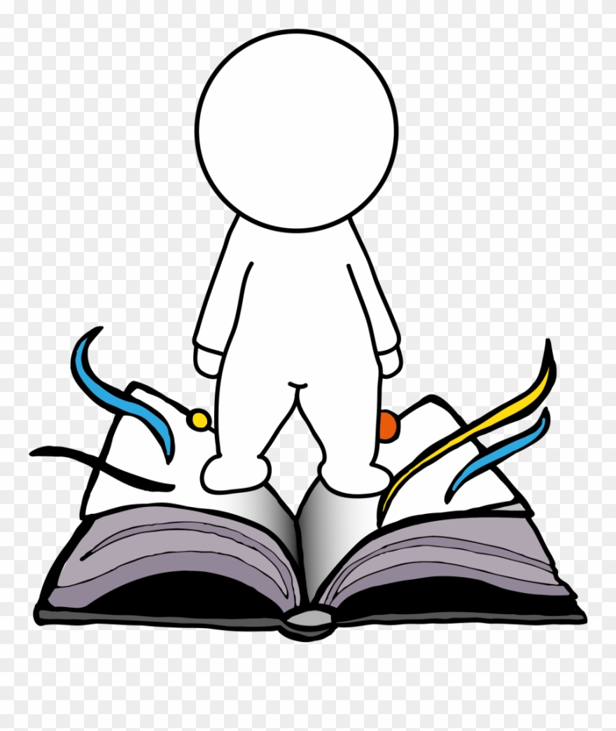 Design Process - Scope Target Clipart