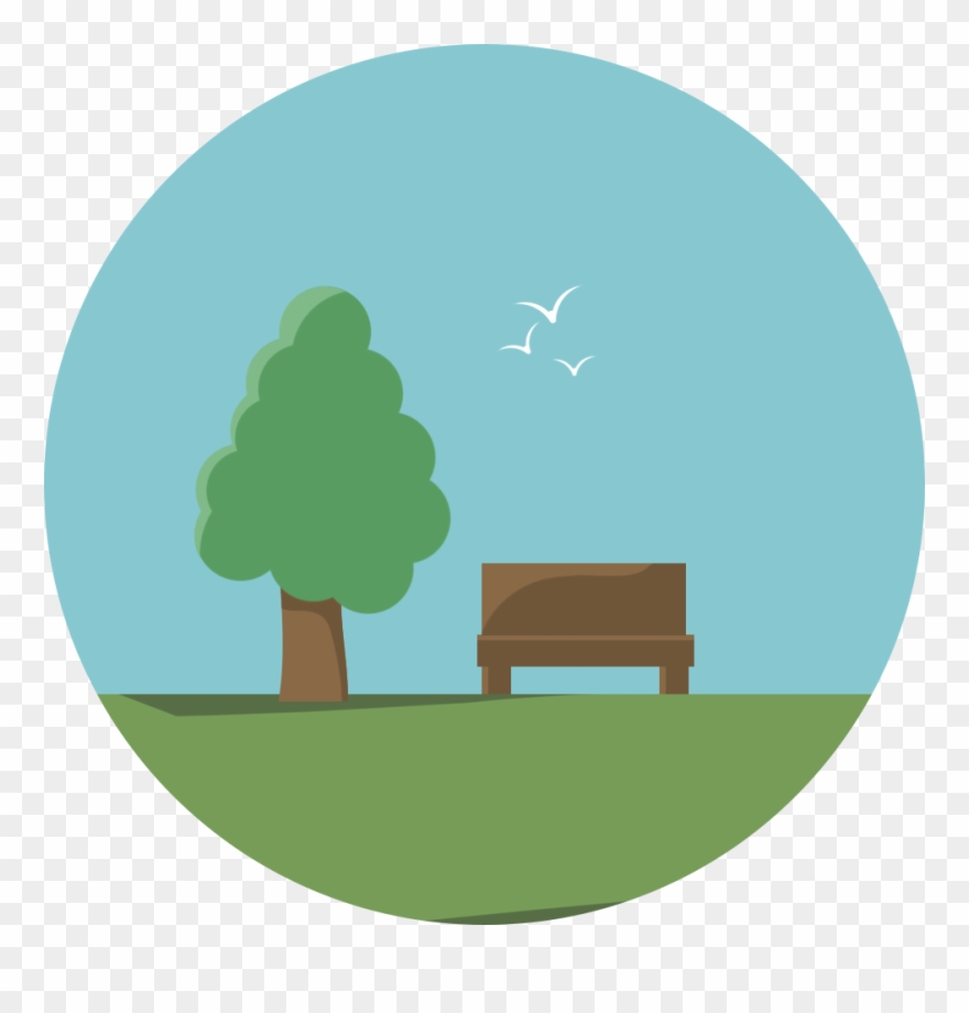 You Would Never Know - Volkswagen Clipart