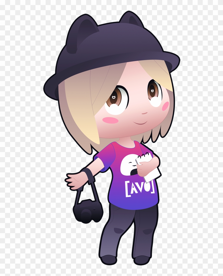 Hi, My Name Is Fran - Design Clipart