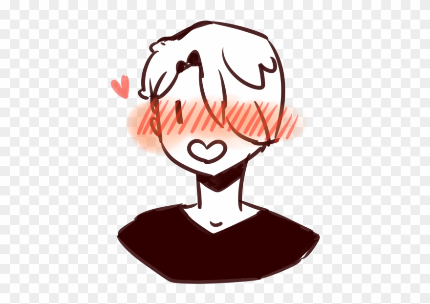 //i'm Viktor - Illustration Clipart