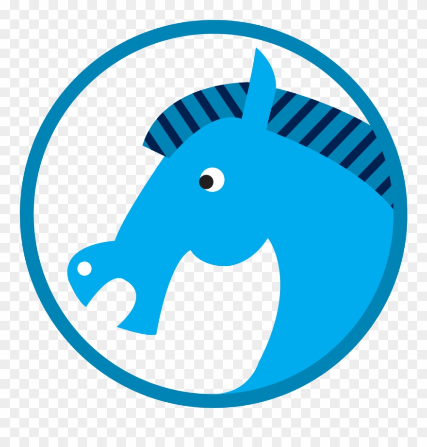 Clean Clipart Custodian - Png Download