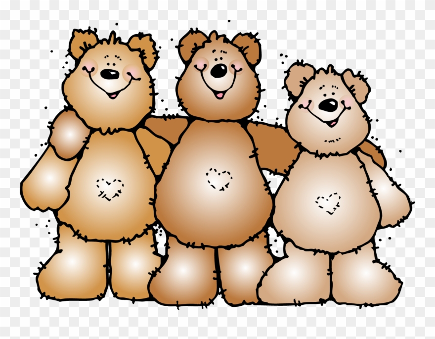 Baker - Child Clipart