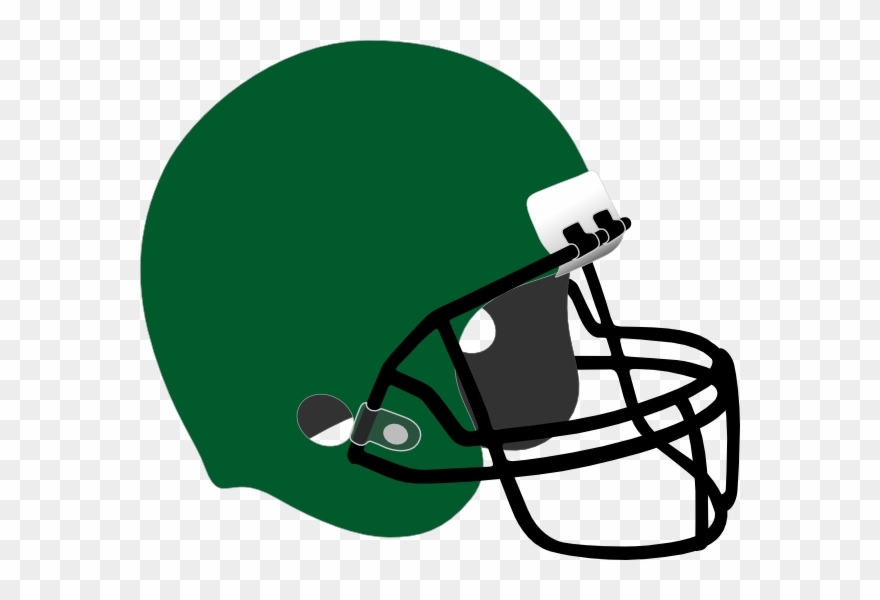 Clipart Has - Png Download