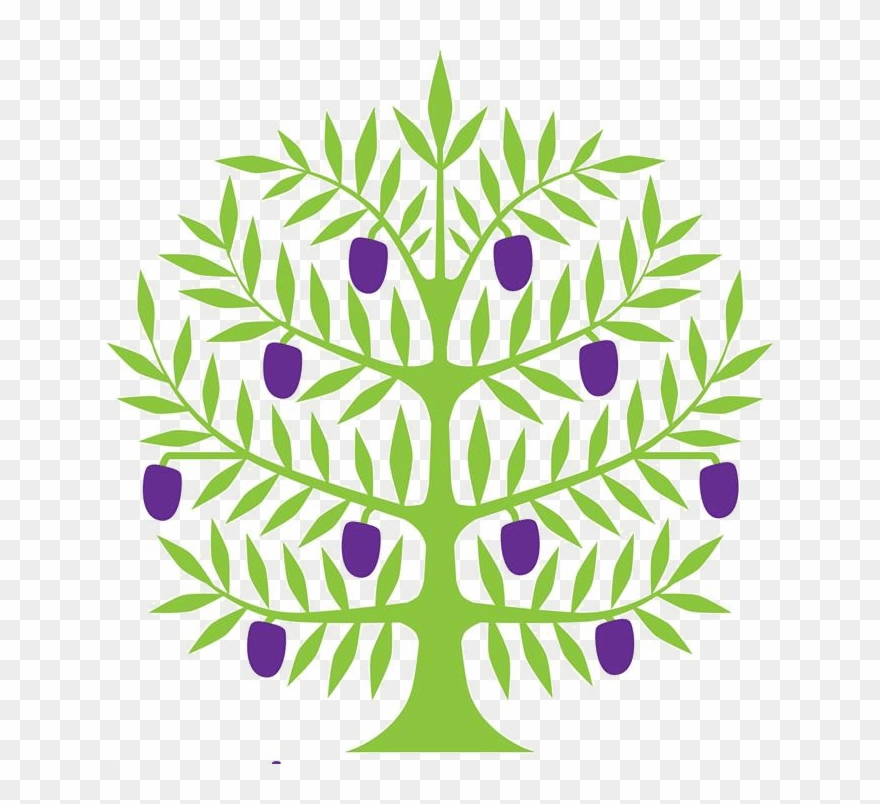 Tuscan Cooking School - Cooking Clipart