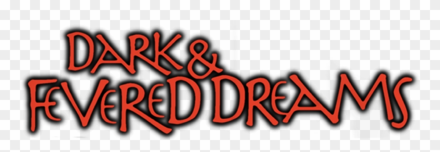 Picture - Graphic Design Clipart