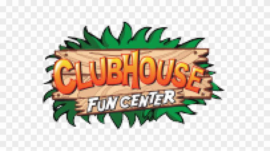 Visit Website - Clubhouse Logo Clipart