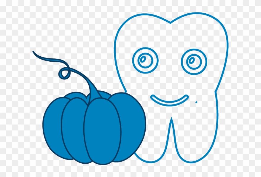 Health Clipart