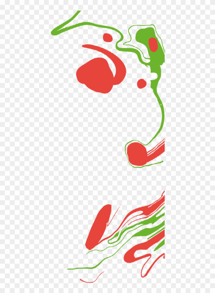 Stay Tuned For 2018 Cooking Classes - Food Clipart