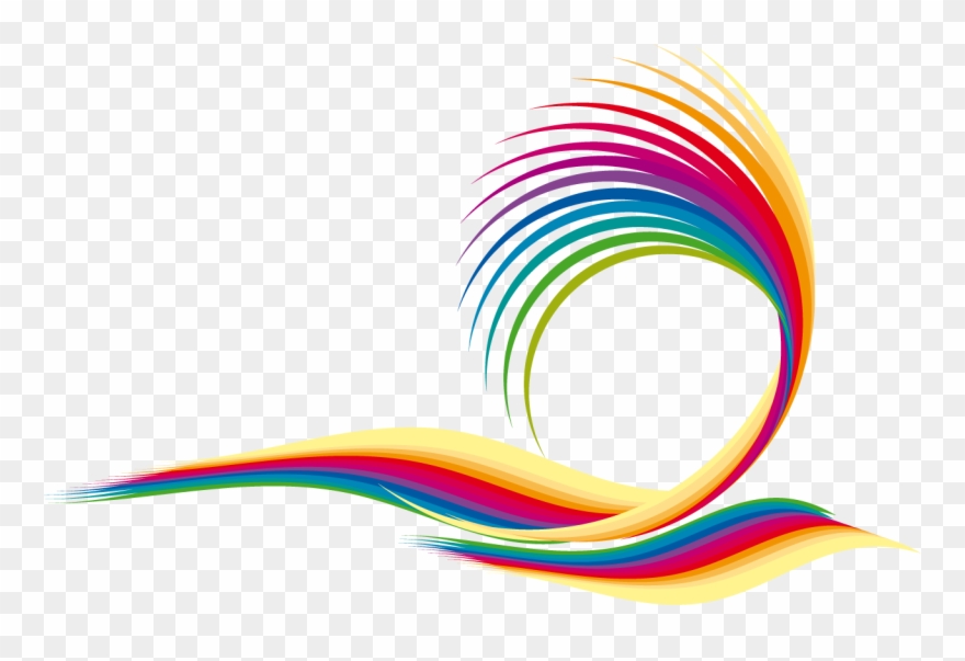 Logo Design Png Hd Clipart