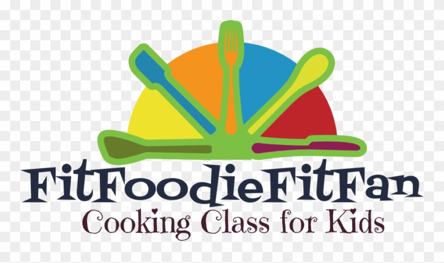 Welcome - Graphic Design Clipart