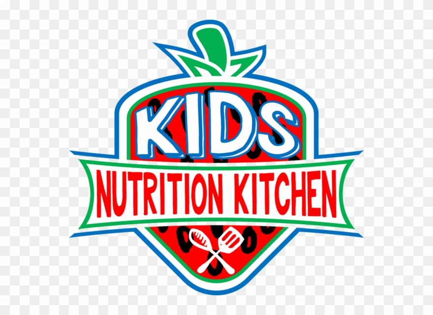 Children's Books Become The Inspiration For Fun, Healthy - Kids Nutrition Kitchen: Eat The Alphabet 2 (ages 3-5, Clipart