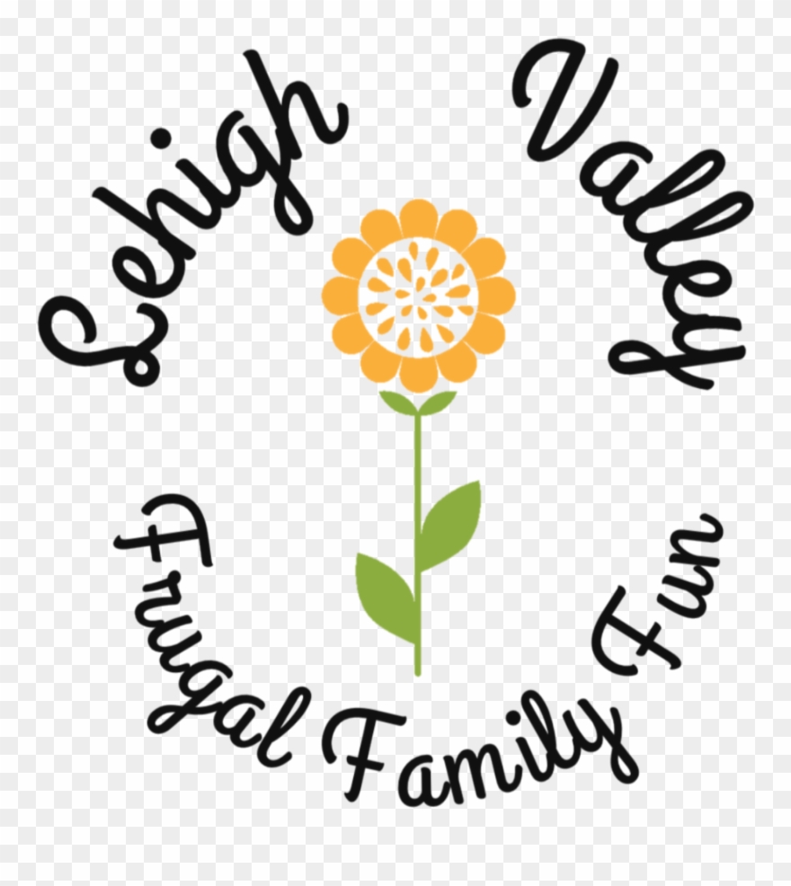 Lehigh Valley Frugal Family Fun - Common And Proper Noun For Kg3 Worksheets Clipart